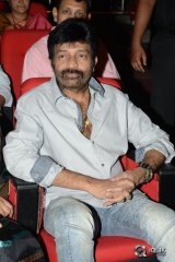 Vinavayya Ramayya Movie Audio Launch